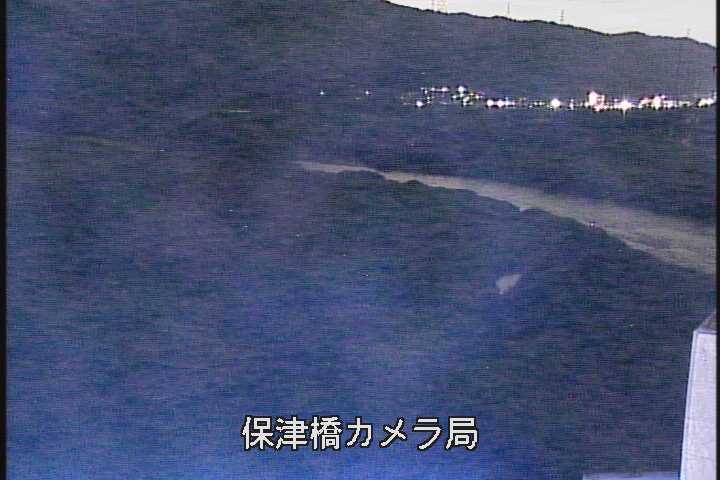 J摜