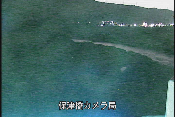 J摜