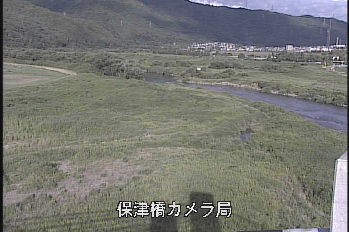 J摜