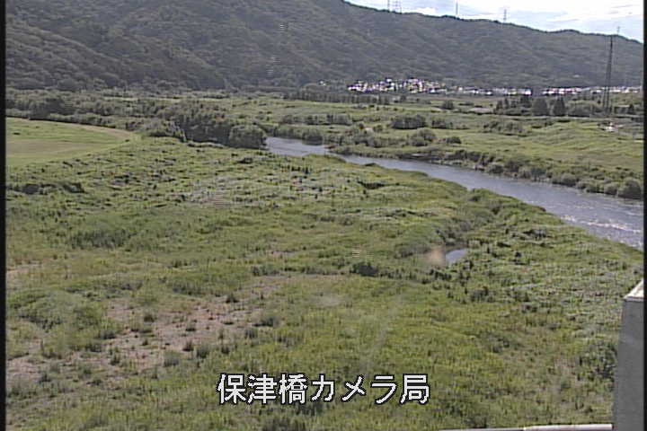 J摜