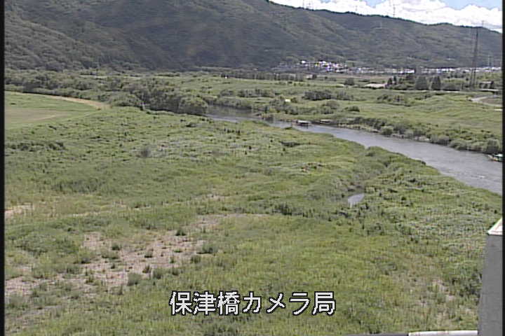 J摜