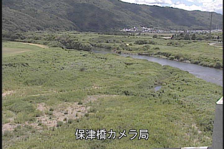 J摜