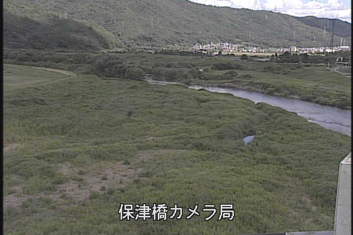 J摜