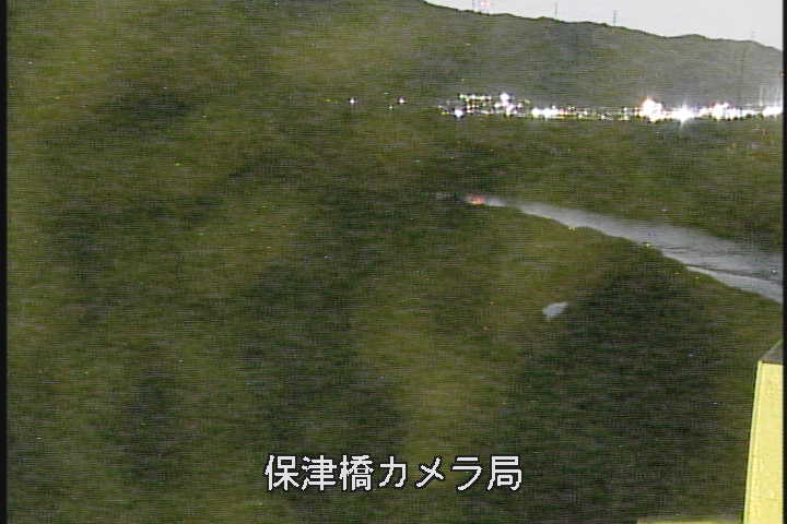 J摜