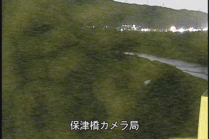 J摜