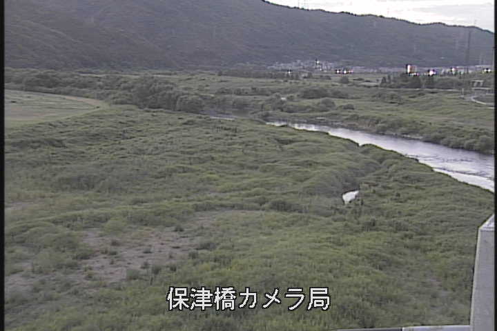J摜