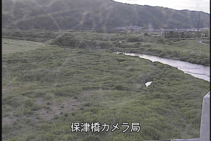 J摜