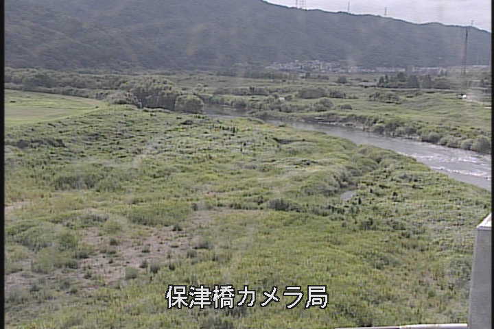 J摜