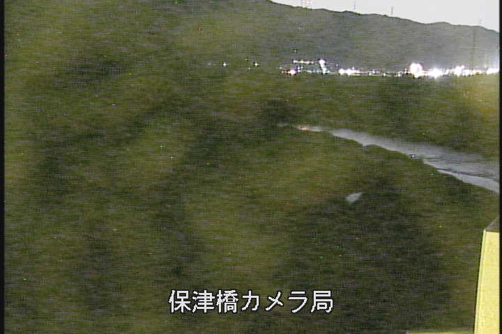 J摜