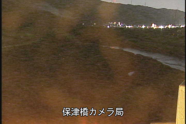 J摜