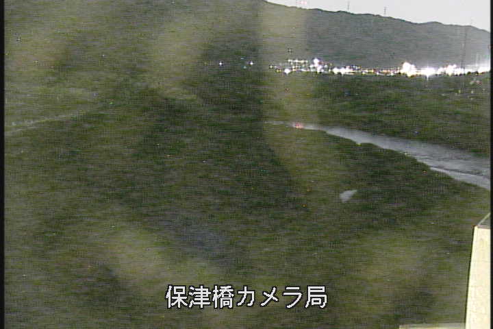 J摜