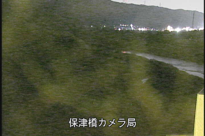 J摜