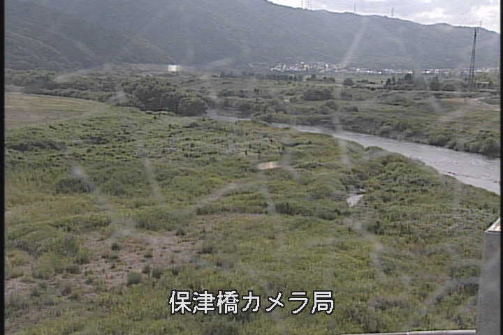 J摜