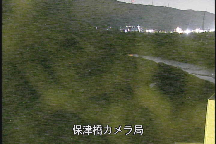 J摜