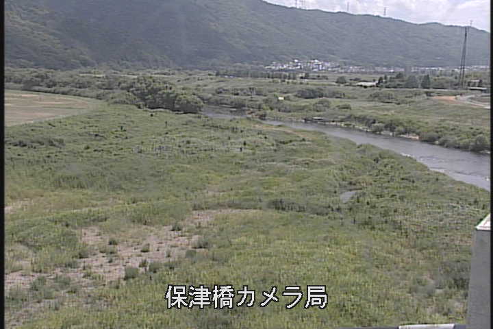 J摜