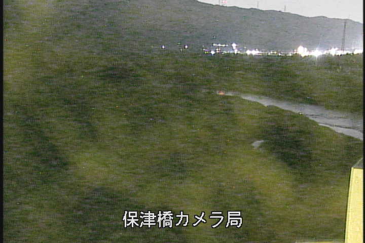 J摜