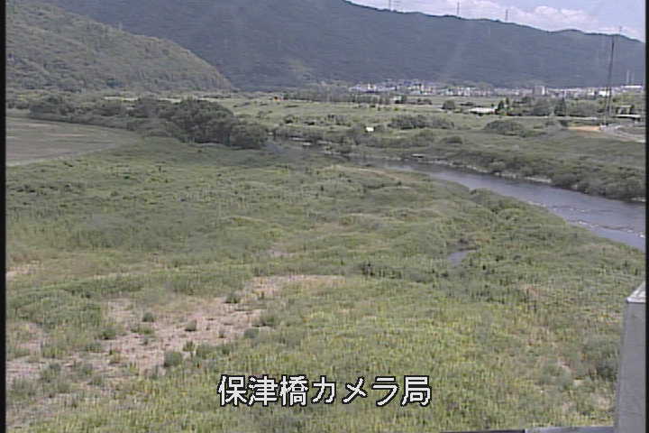 J摜