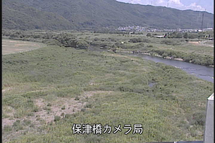 J摜