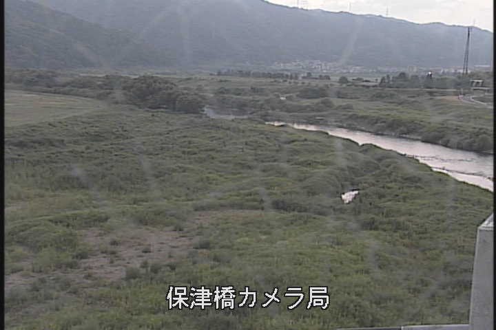 J摜