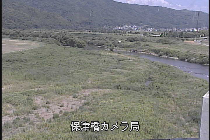 J摜