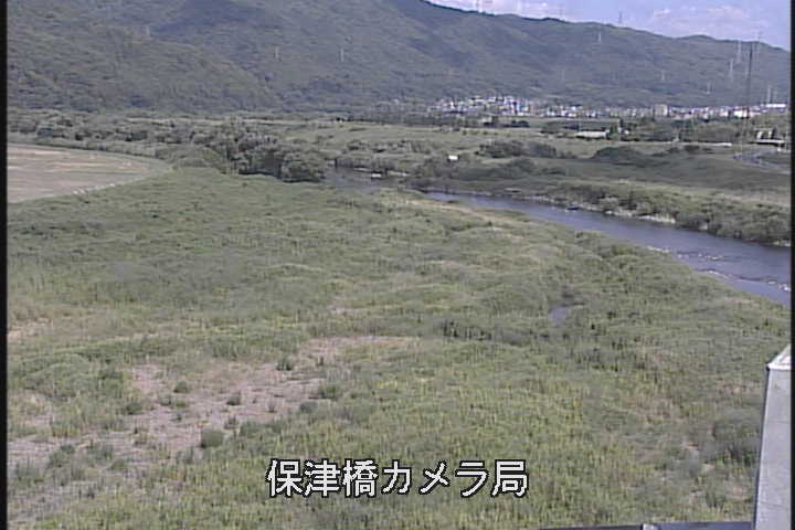 J摜