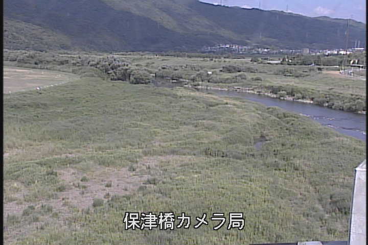 J摜