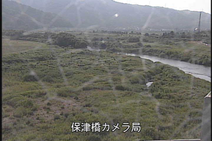 J摜