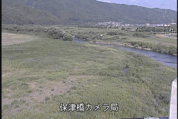 J摜