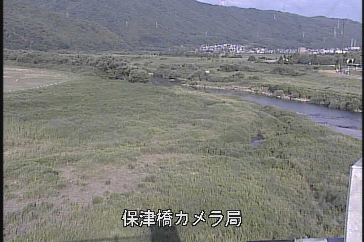 J摜