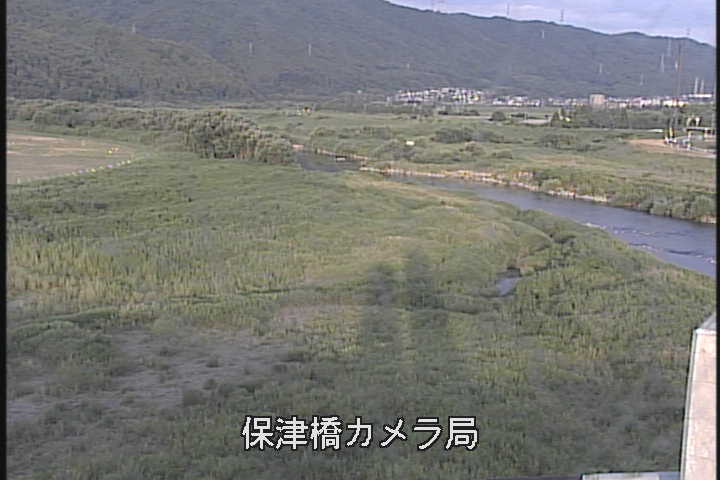 J摜