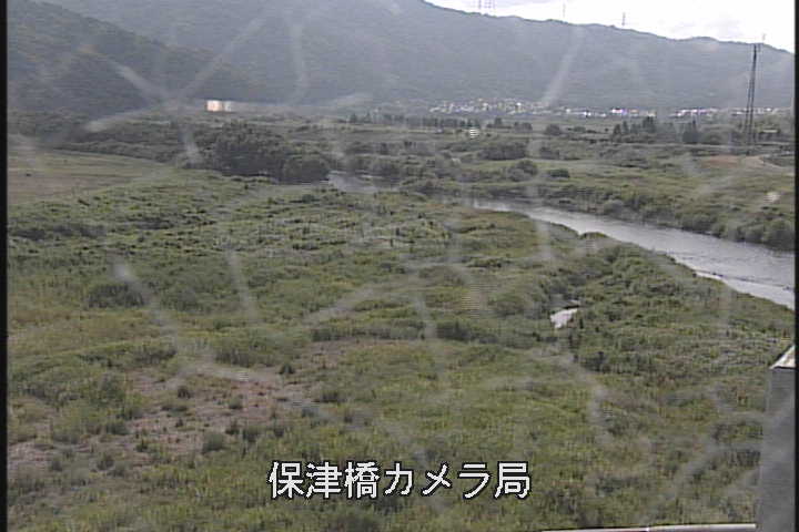 J摜