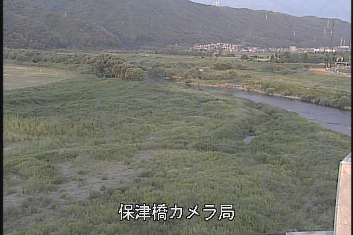 J摜