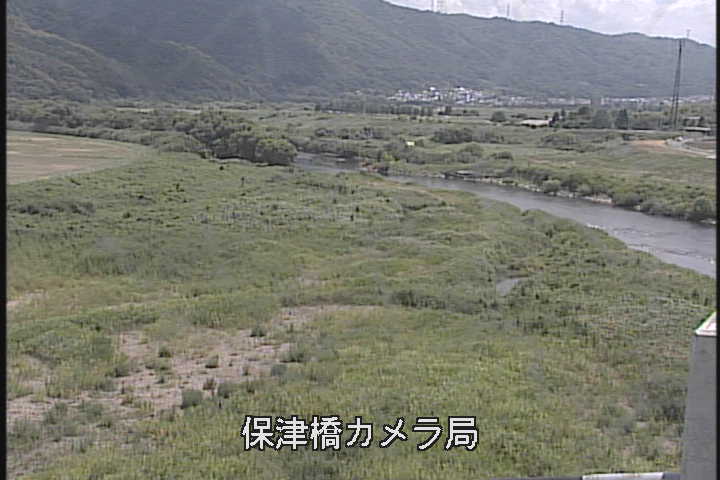 J摜