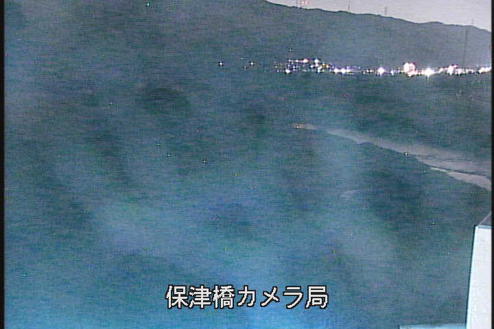 J摜