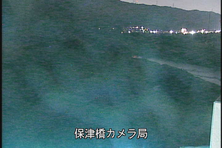 J摜