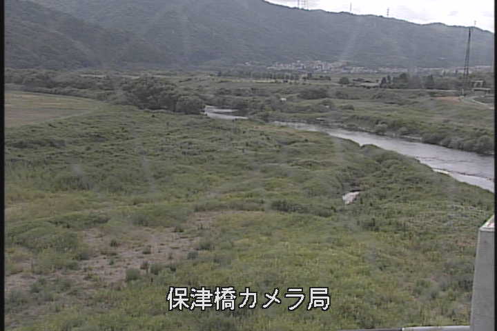 J摜