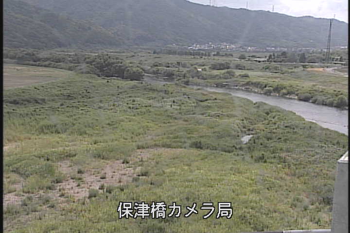 J摜