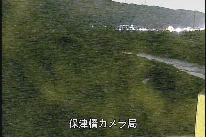 J摜