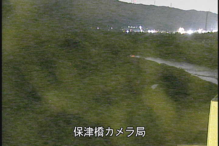 J摜