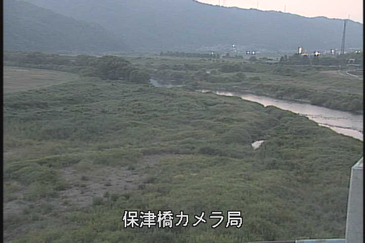 J摜