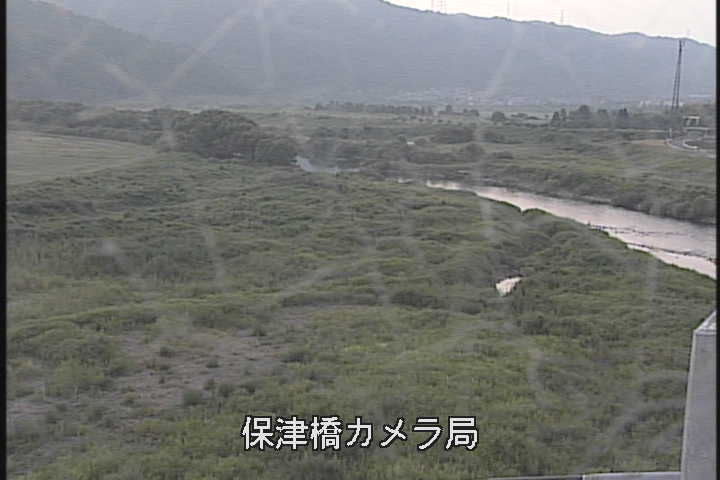J摜