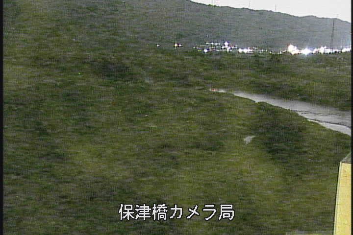 J摜