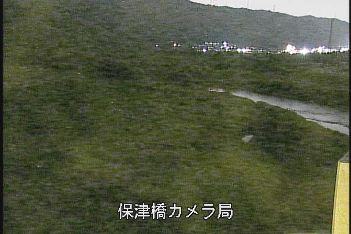 J摜