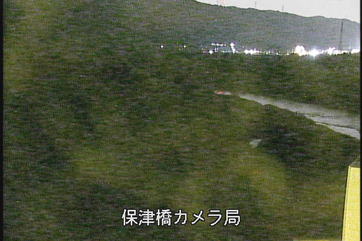 J摜