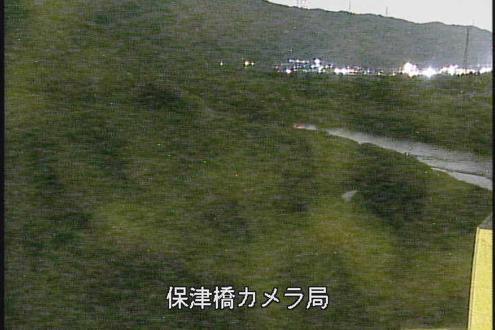 J摜