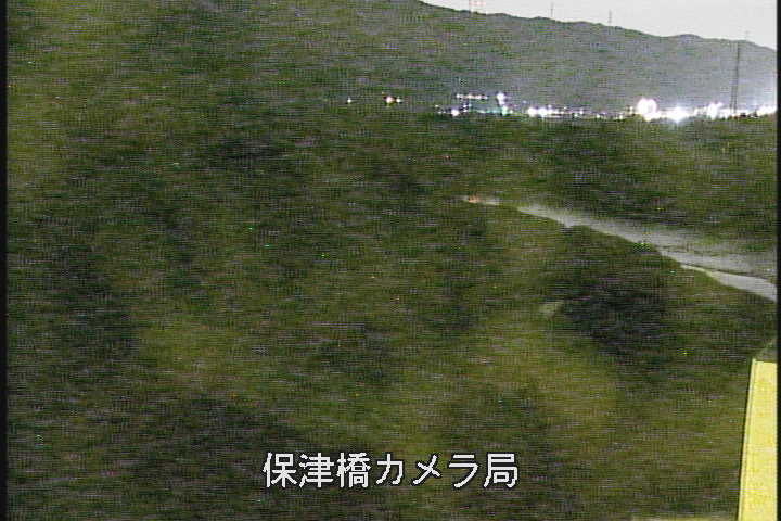 J摜