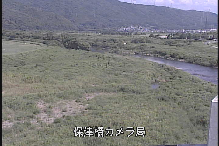 J摜