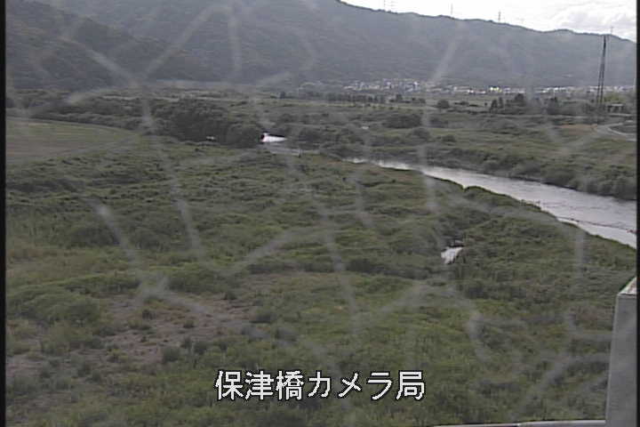 J摜