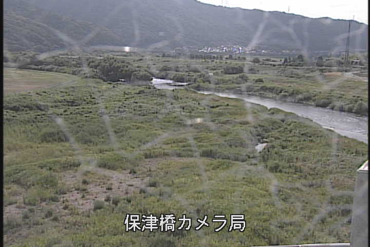 J摜
