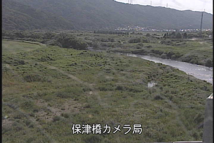 J摜